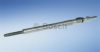 BOSCH 0 250 203 004 Glow Plug